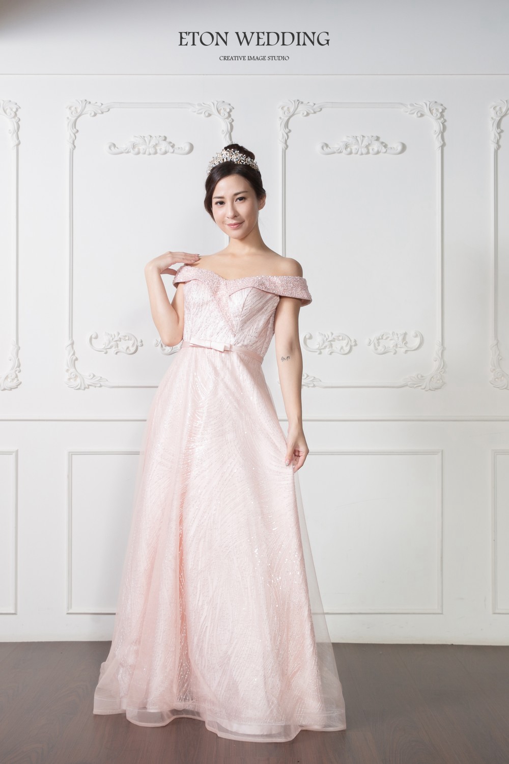 婚紗工作室,禮服出租,禮服款式,2025禮服,手工禮服,禮服推薦,晚禮服,晚宴服